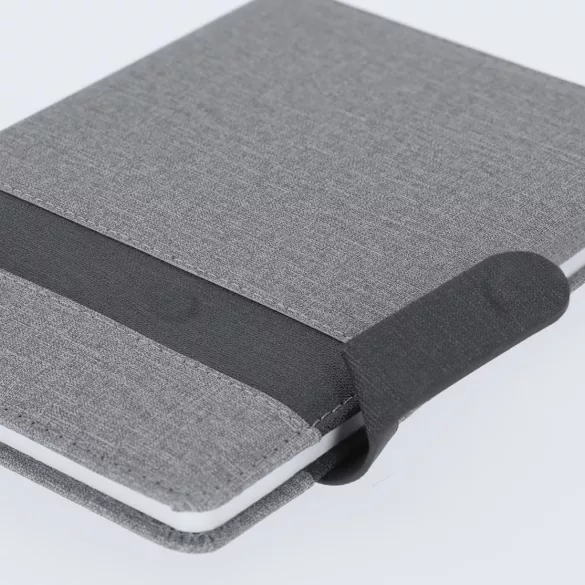 21394-008MK-Notepad-Arlex