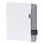 21394-008MK-Notepad-Arlex