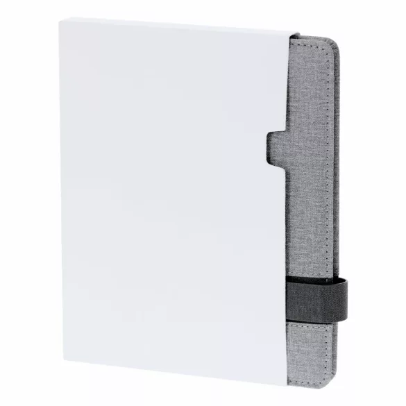 21394-008MK-Notepad-Arlex