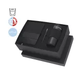 21396-002MK-Set-cadou-Mirka