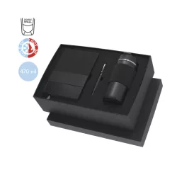 21396-002MK-Set-cadou-Mirka
