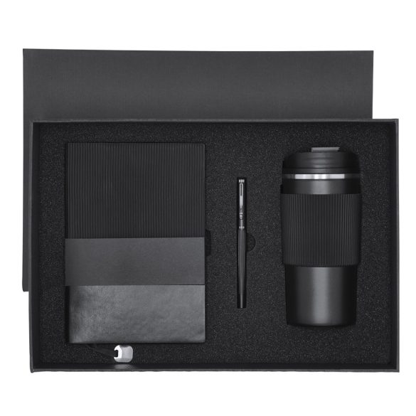 21396-002MK-Set-cadou-Mirka