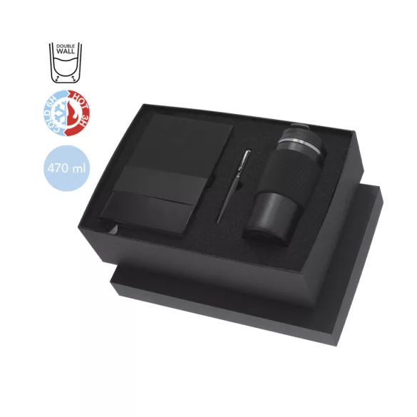 21396-002MK-Set-cadou-Mirka