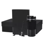 21396-002MK-Set-cadou-Mirka