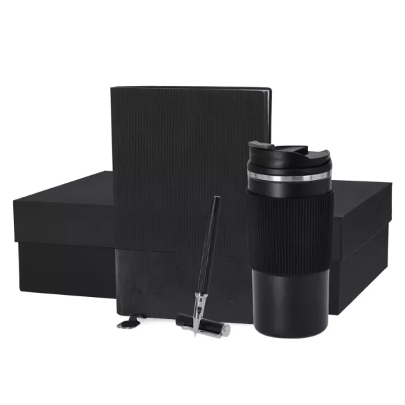 21396-002MK-Set-cadou-Mirka