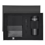 21396-002MK-Set-cadou-Mirka