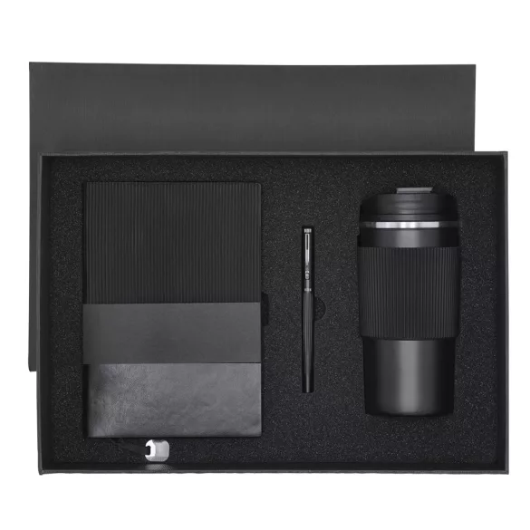 21396-002MK-Set-cadou-Mirka
