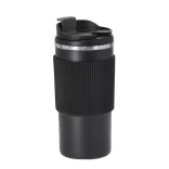 21396-002MK-Set-cadou-Mirka