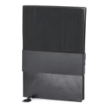 21396-002MK-Set-cadou-Mirka