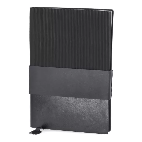 21396-002MK-Set-cadou-Mirka