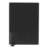 21396-002MK-Set-cadou-Mirka