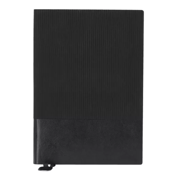 21396-002MK-Set-cadou-Mirka