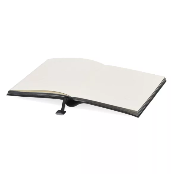 21396-002MK-Set-cadou-Mirka