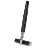 21396-002MK-Set-cadou-Mirka