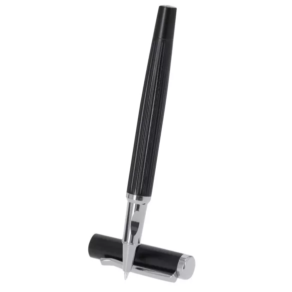 21396-002MK-Set-cadou-Mirka