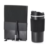 21396-002MK-Set-cadou-Mirka