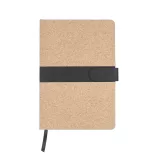 21397-002MK-Notepad-Cebex