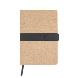 21397-002MK-Notepad-Cebex