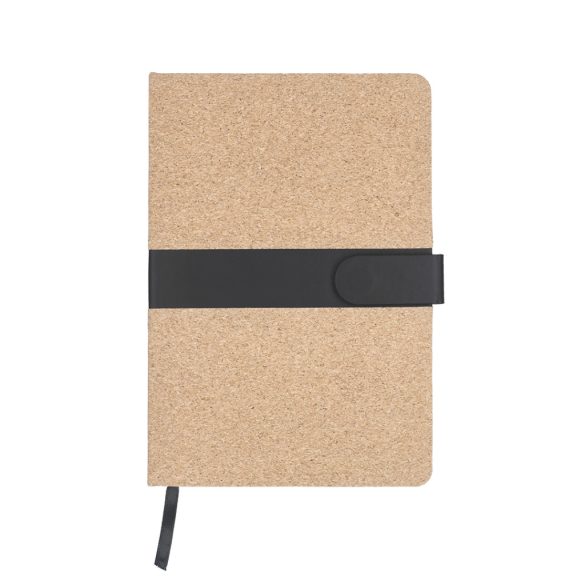 21397-002MK-Notepad-Cebex