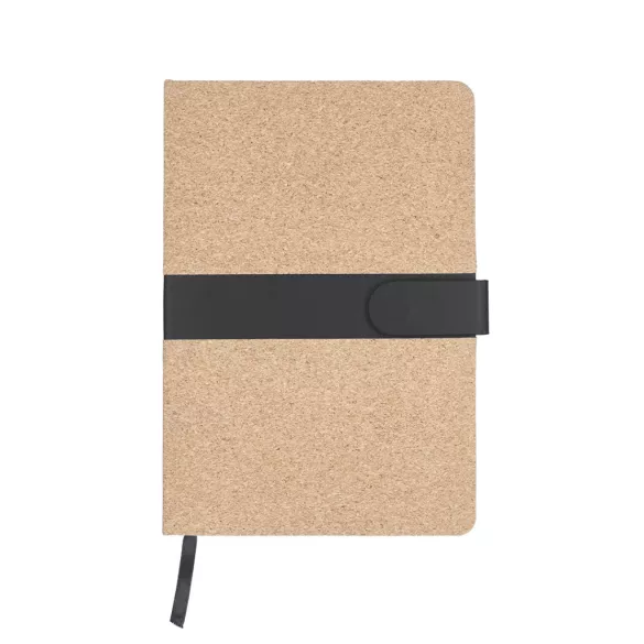 21397-002MK-Notepad-Cebex