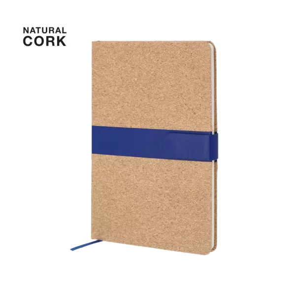 21397-002MK-Notepad-Cebex