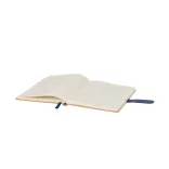 21397-002MK-Notepad-Cebex