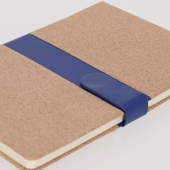 21397-002MK-Notepad-Cebex