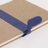 21397-002MK-Notepad-Cebex