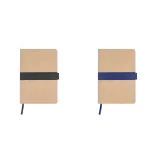 21397-002MK-Notepad-Cebex