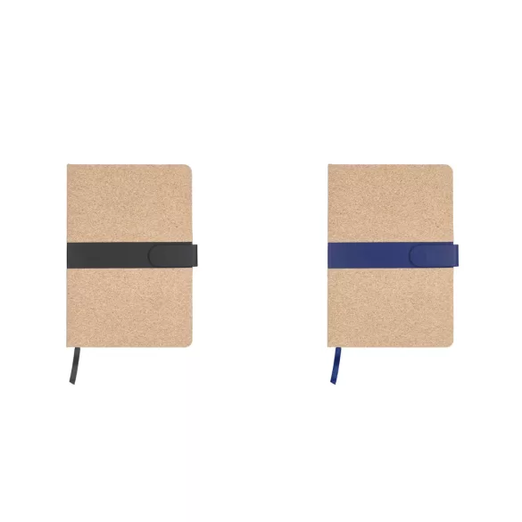 21397-002MK-Notepad-Cebex