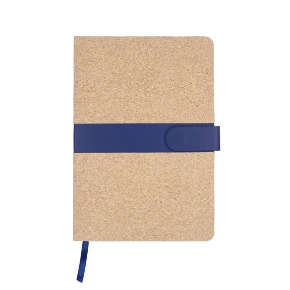 21397-006MK-Notepad-Cebex