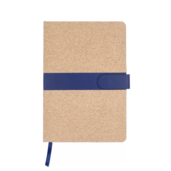 21397-006MK-Notepad-Cebex