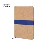 21397-006MK-Notepad-Cebex