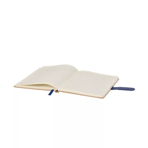 21397-006MK-Notepad-Cebex