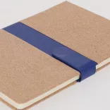21397-006MK-Notepad-Cebex
