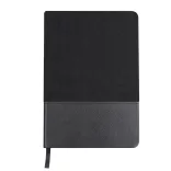 21401-002MK-Notepad-Mitek