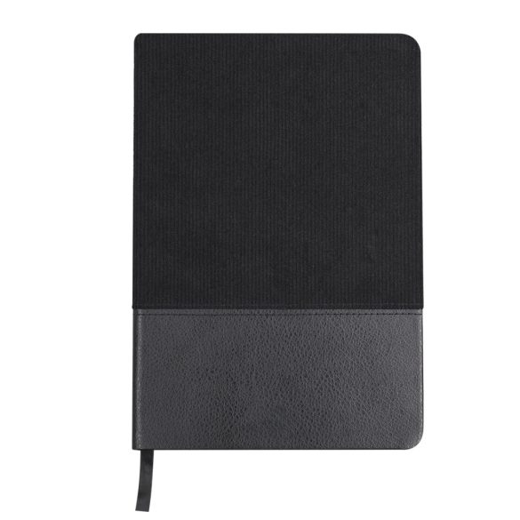 21401-002MK-Notepad-Mitek