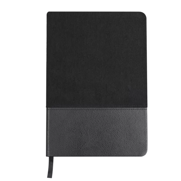 21401-002MK-Notepad-Mitek