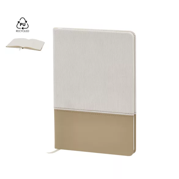 21401-002MK-Notepad-Mitek