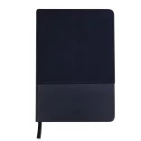 21401-006MK-Notepad-Mitek