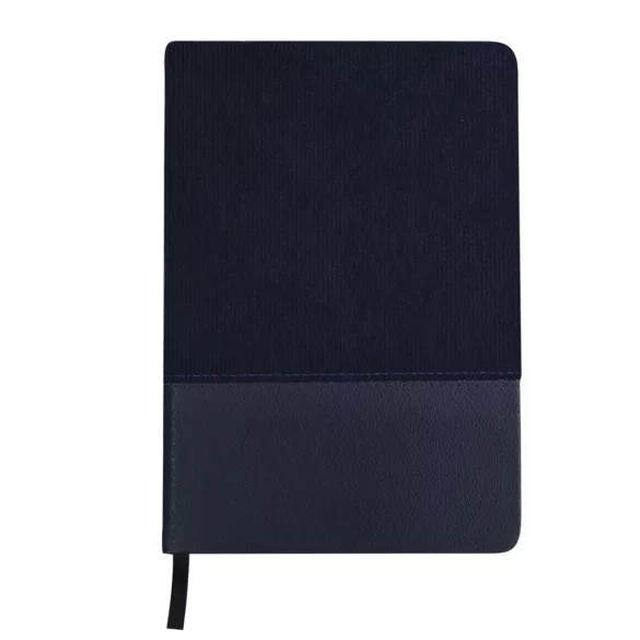 21401-006MK-Notepad-Mitek