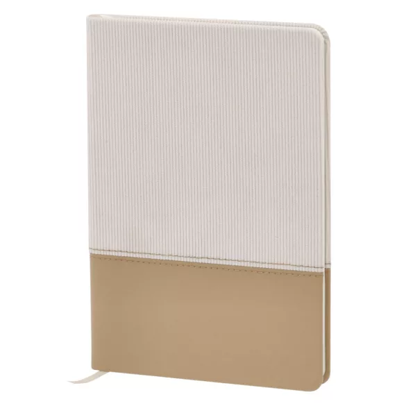 21401-006MK-Notepad-Mitek