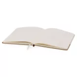 21401-006MK-Notepad-Mitek