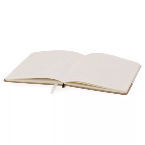 21401-006MK-Notepad-Mitek