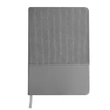 21401-008MK-Notepad-Mitek