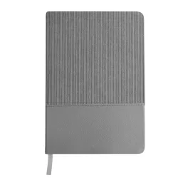 21401-008MK-Notepad-Mitek