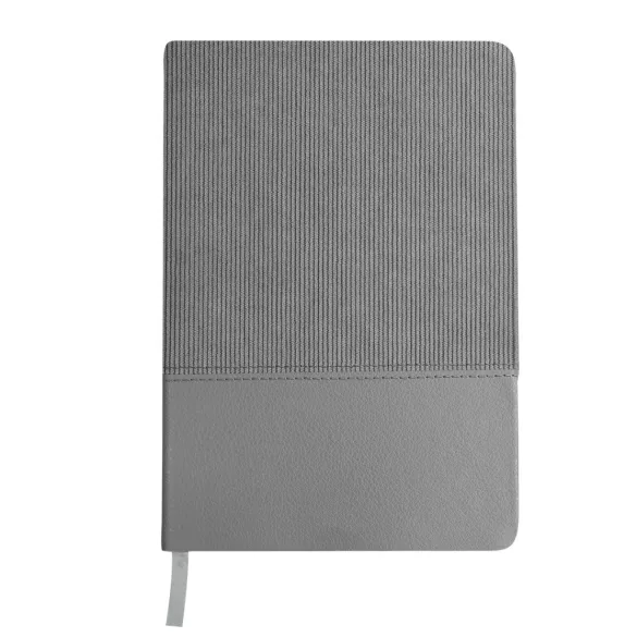 21401-008MK-Notepad-Mitek