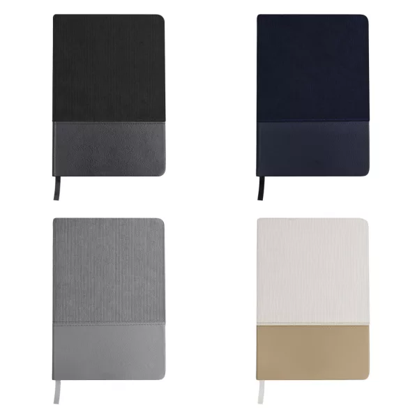 21401-008MK-Notepad-Mitek