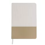 21401-013MK-Notepad-Mitek