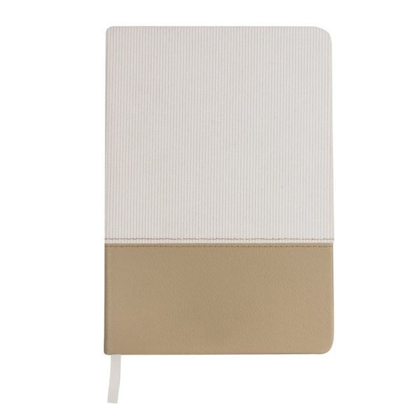 21401-013MK-Notepad-Mitek